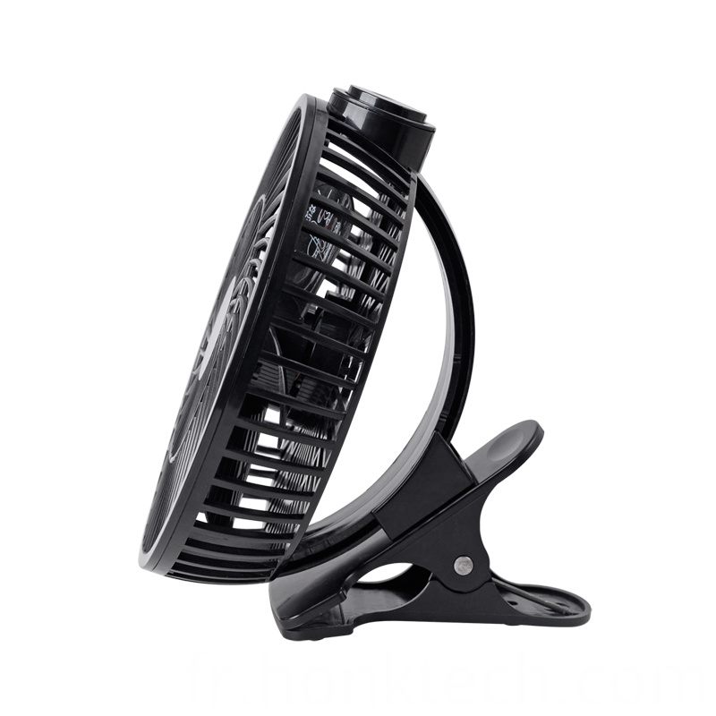 clip mini ventilateur clip mini fan